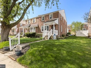 1034 BRYAN STREET, DREXEL HILL, PA 19026
