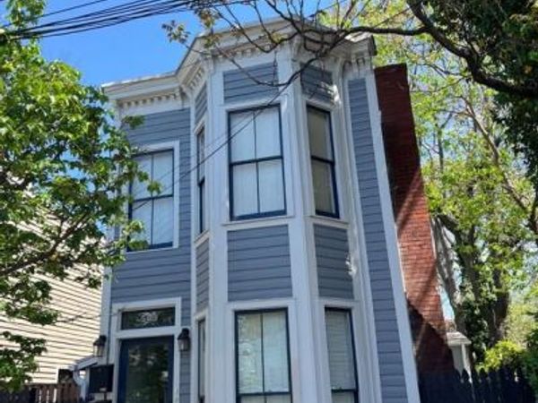 509 N ALFRED STREET N, ALEXANDRIA, VA 22314