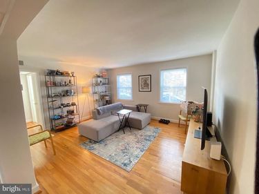 706 S FAYETTE STREET , Unit 12, ALEXANDRIA, VA 22314