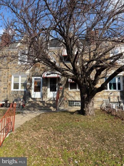 1211 Unruh Avenue, Philadelphia, PA 19111 Main Photo