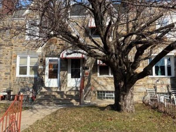 1211 UNRUH AVENUE , PHILADELPHIA, PA 19111