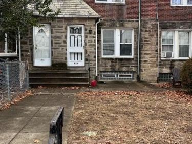 3158 FANSHAWE STREET, PHILADELPHIA, PA 19149