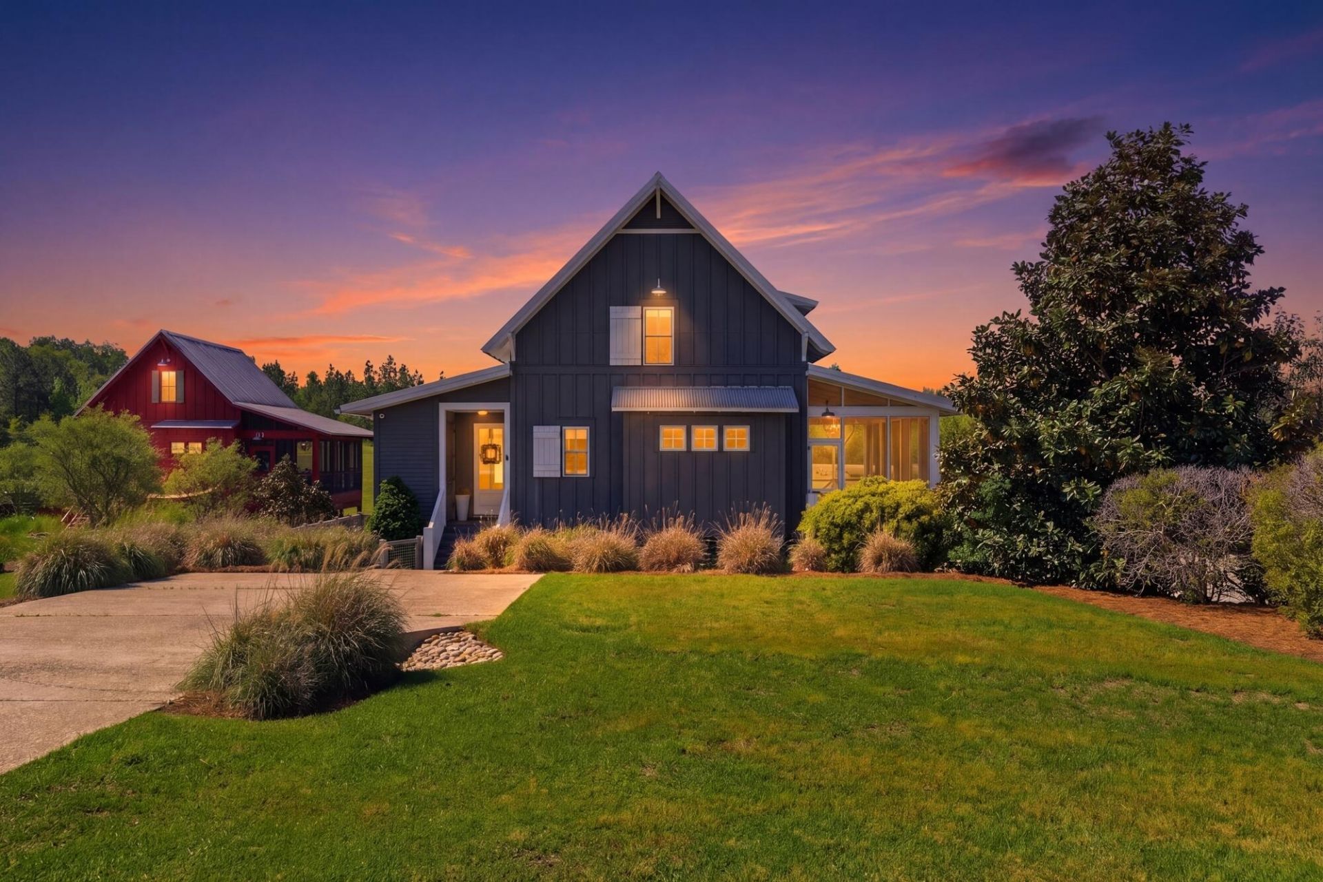 25 Pier Point Lumberton, MS 39455