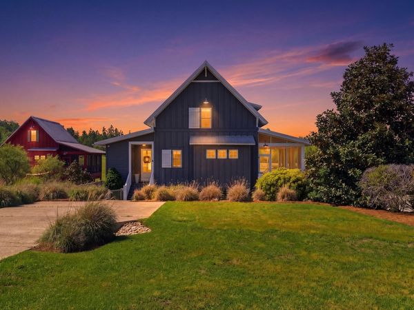 25 Pier Point, Lumberton, MS 39455