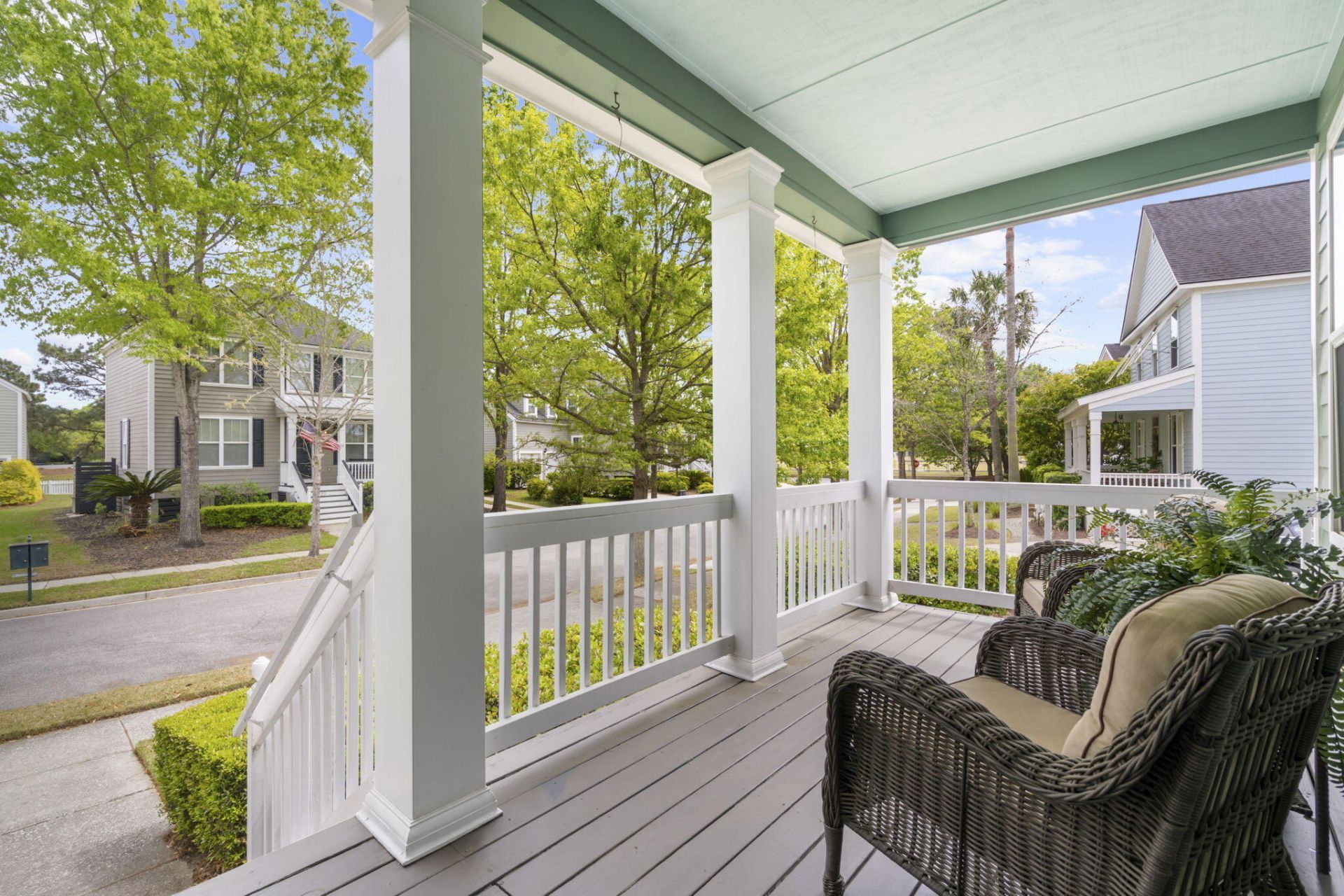 182 Cartright Street Photo 11