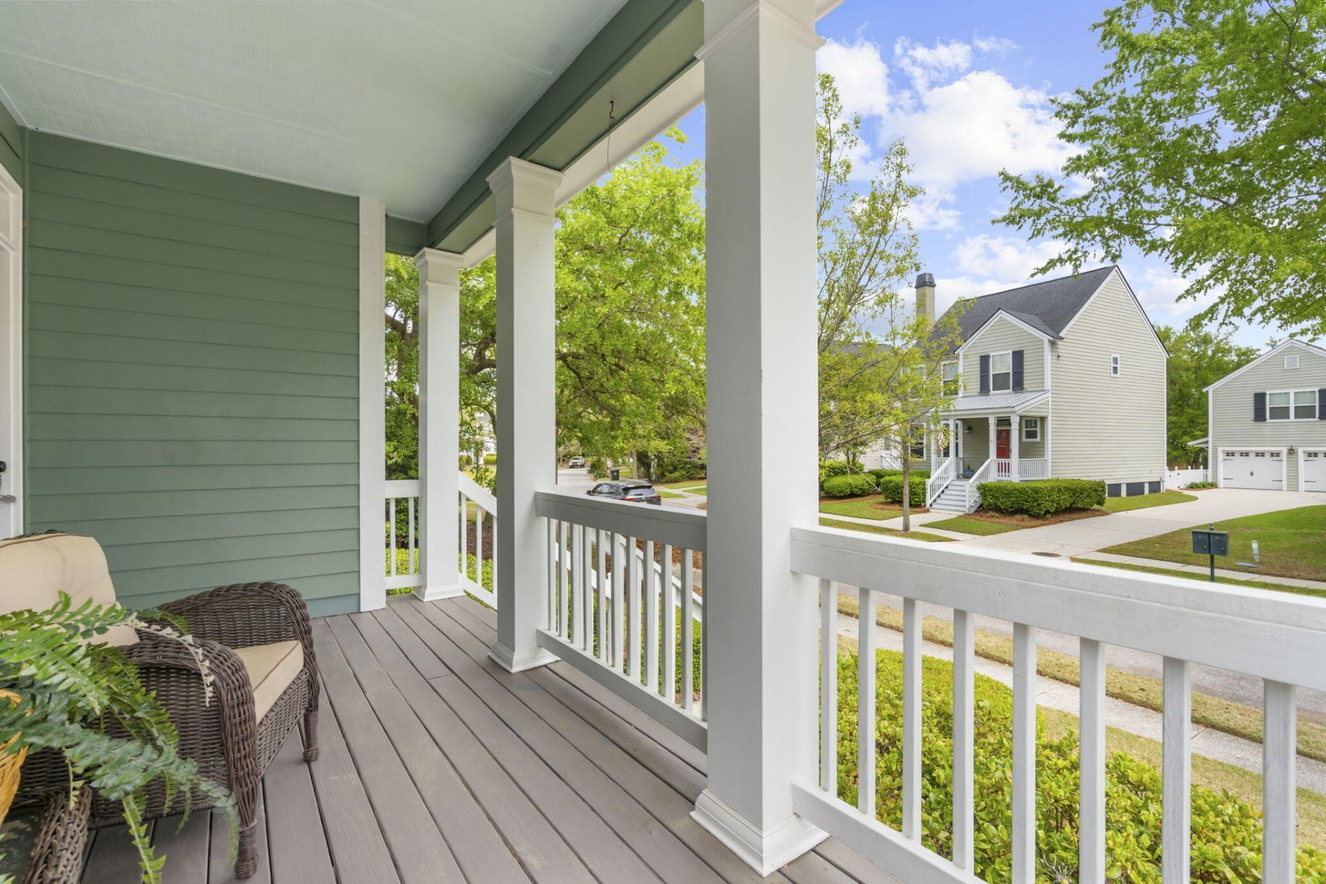 182 Cartright Street Photo 12