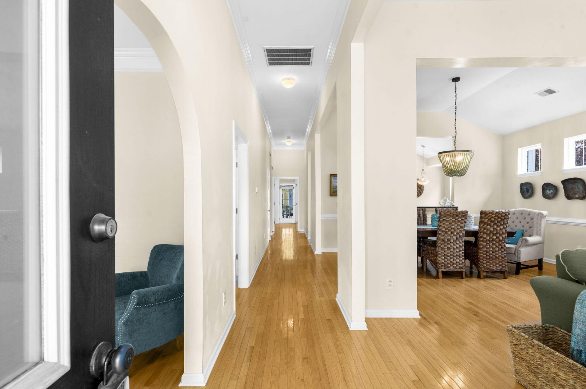 182 Cartright Street Photo 13