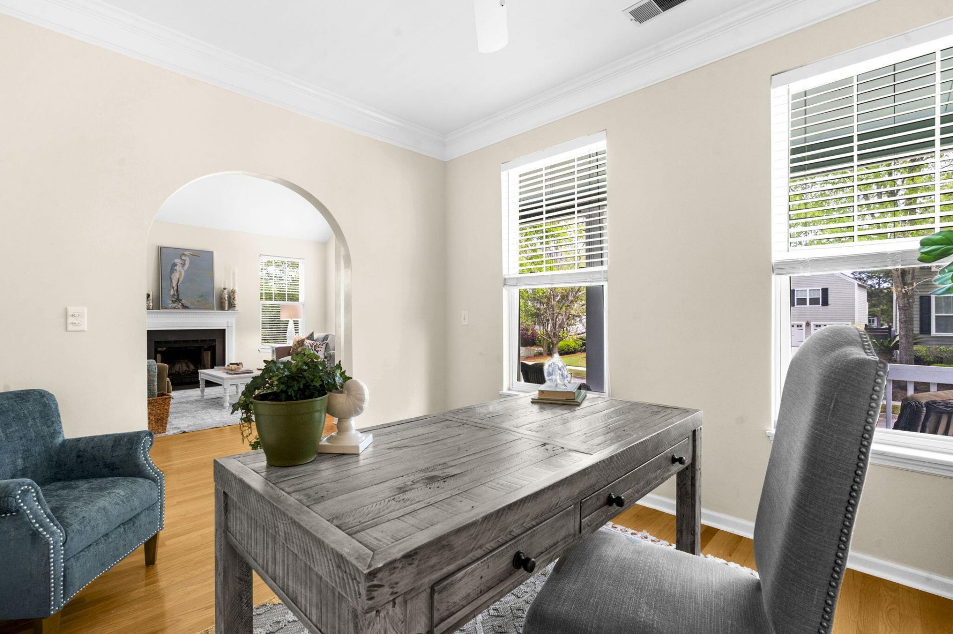 182 Cartright Street Photo 18