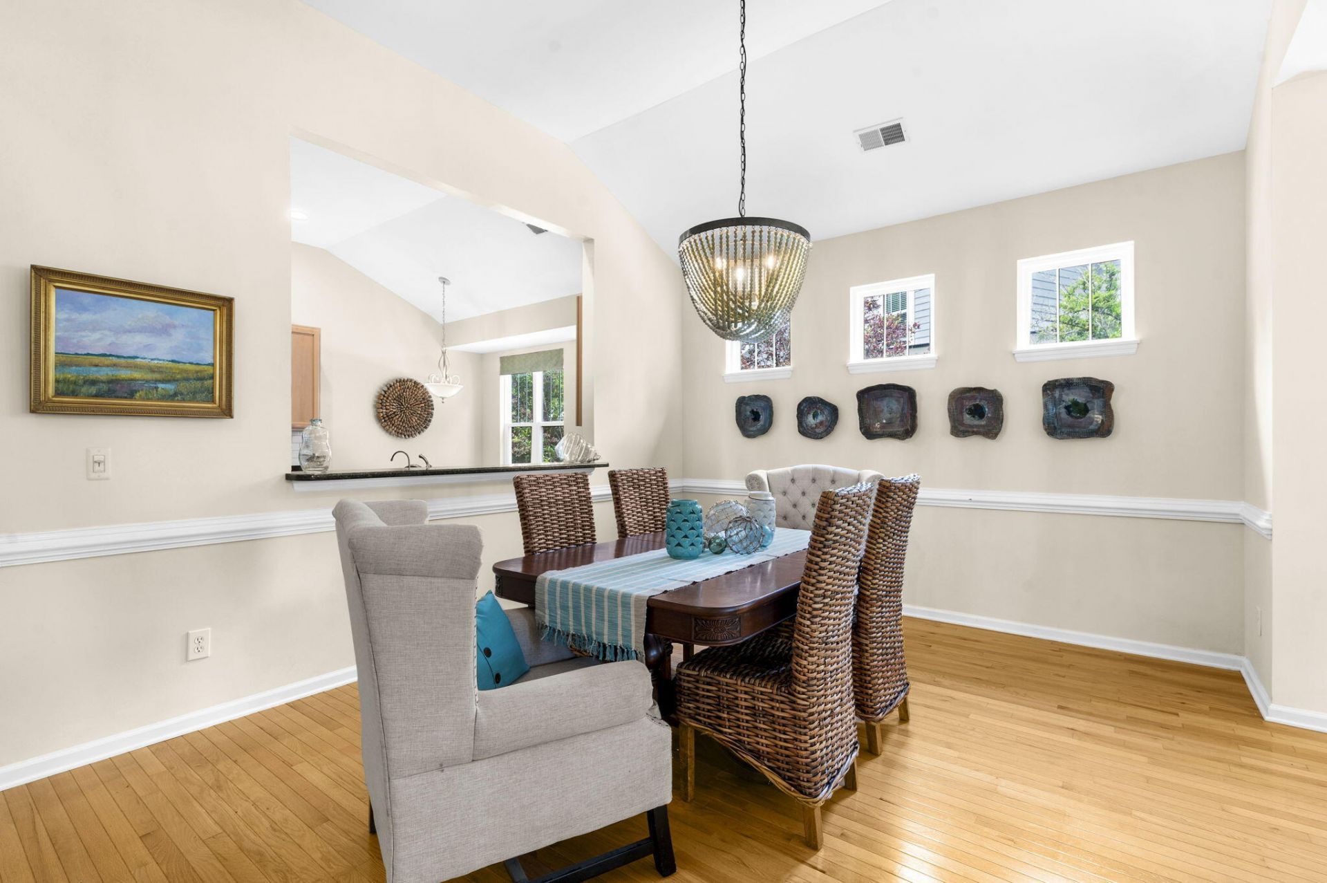 182 Cartright Street Photo 19