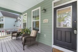 182 Cartright Street photo 4