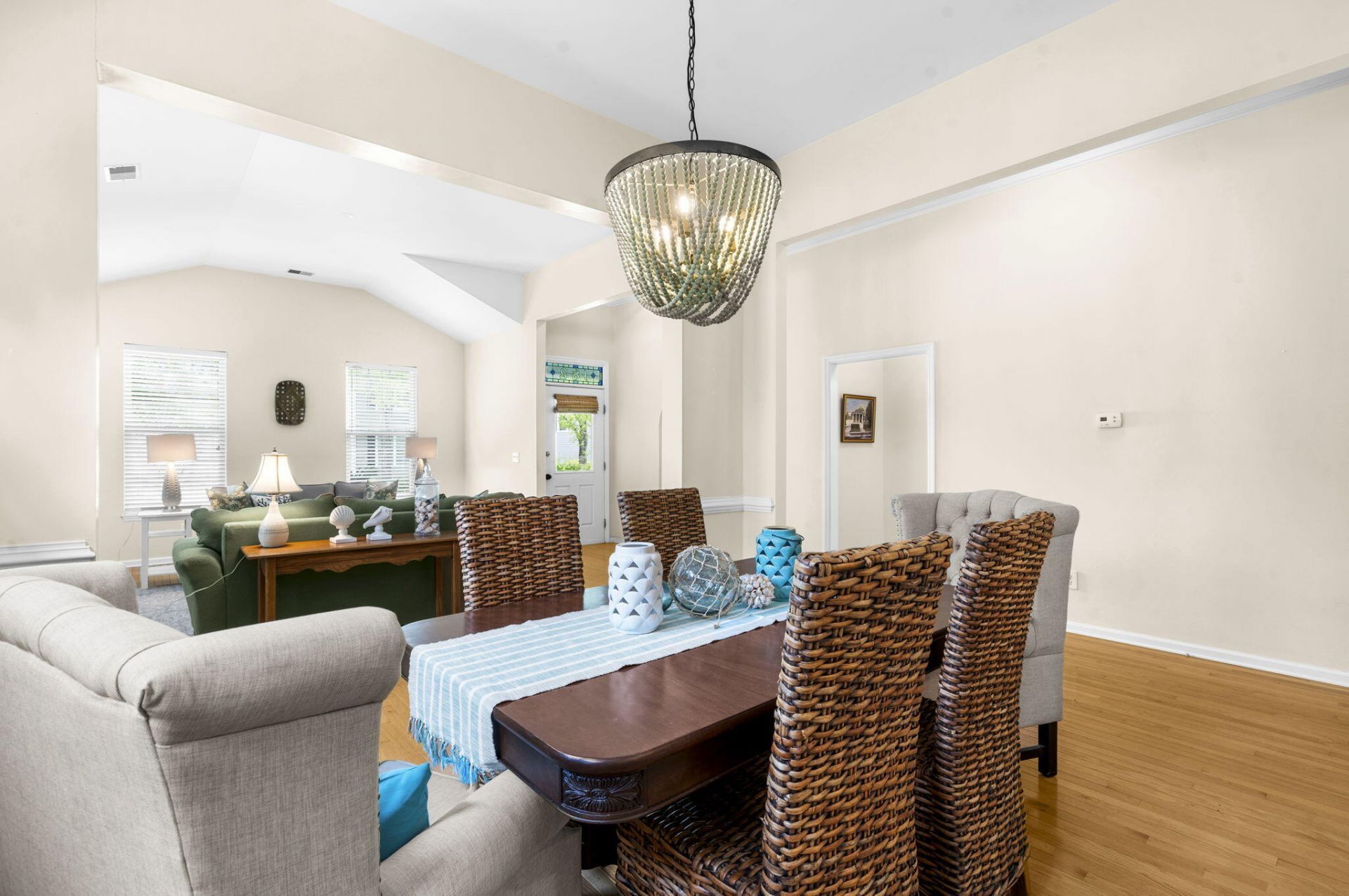 182 Cartright Street Photo 20