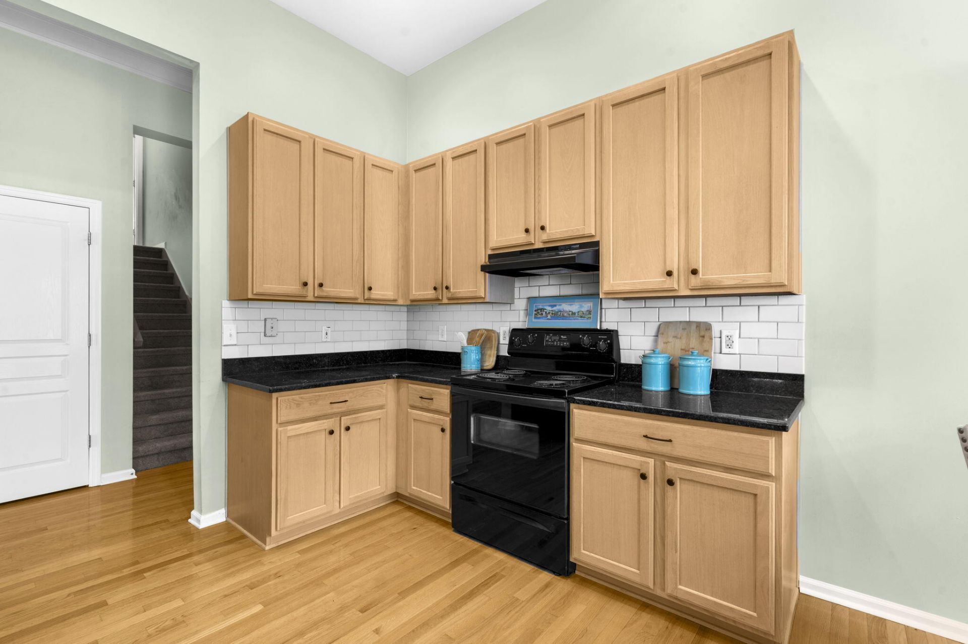 182 Cartright Street Photo 24