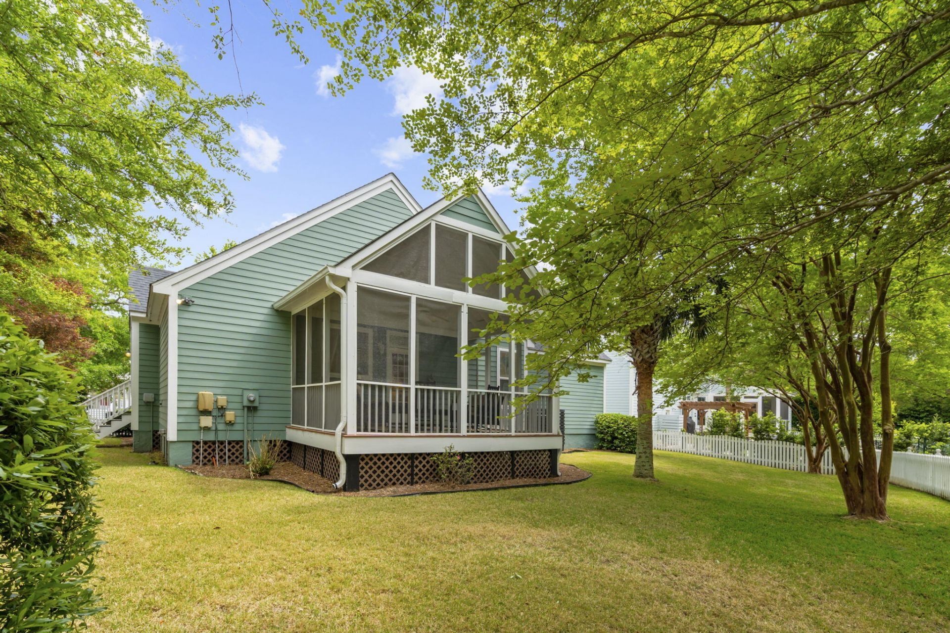 182 Cartright Street Photo 26