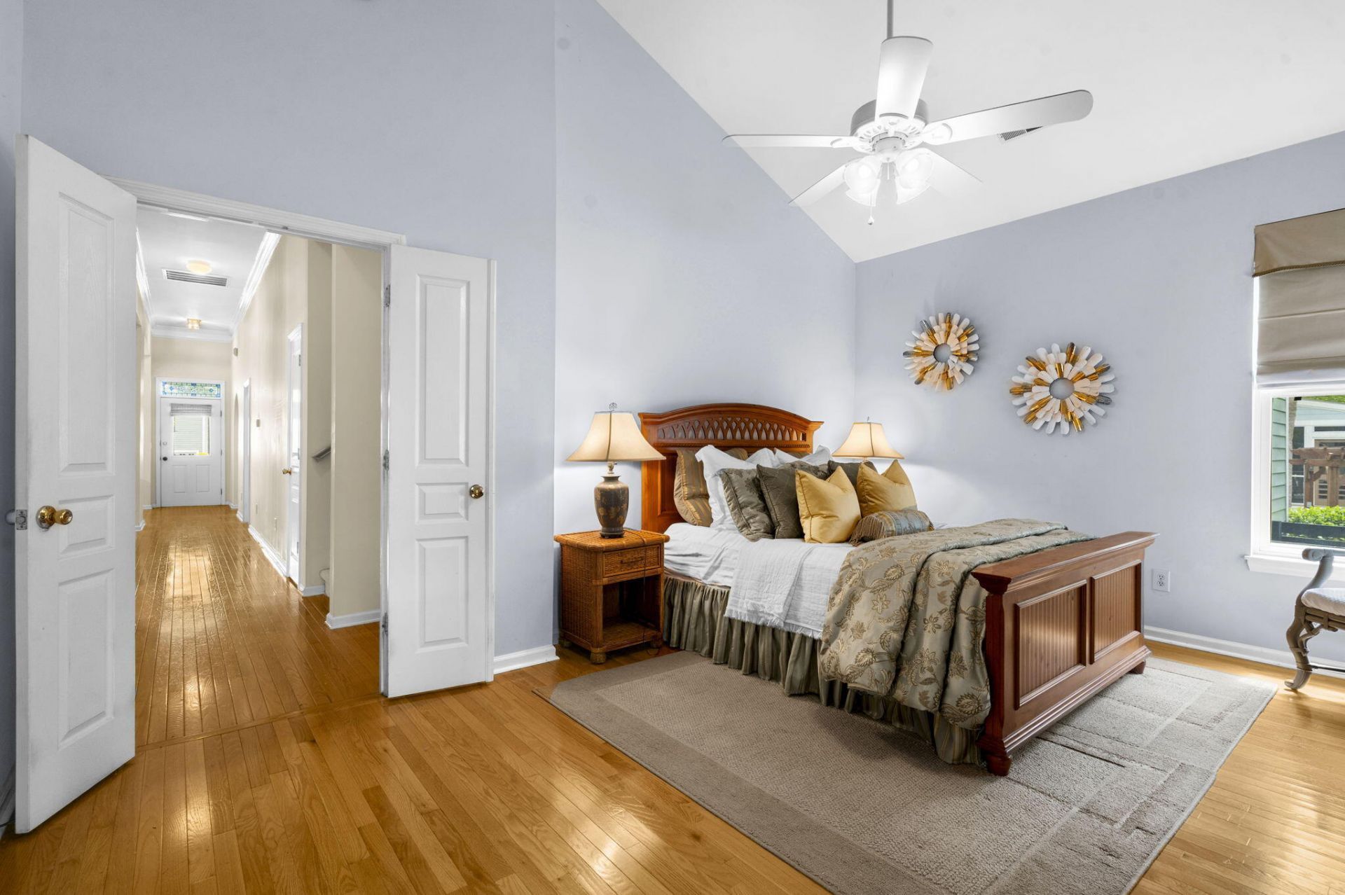 182 Cartright Street Photo 28