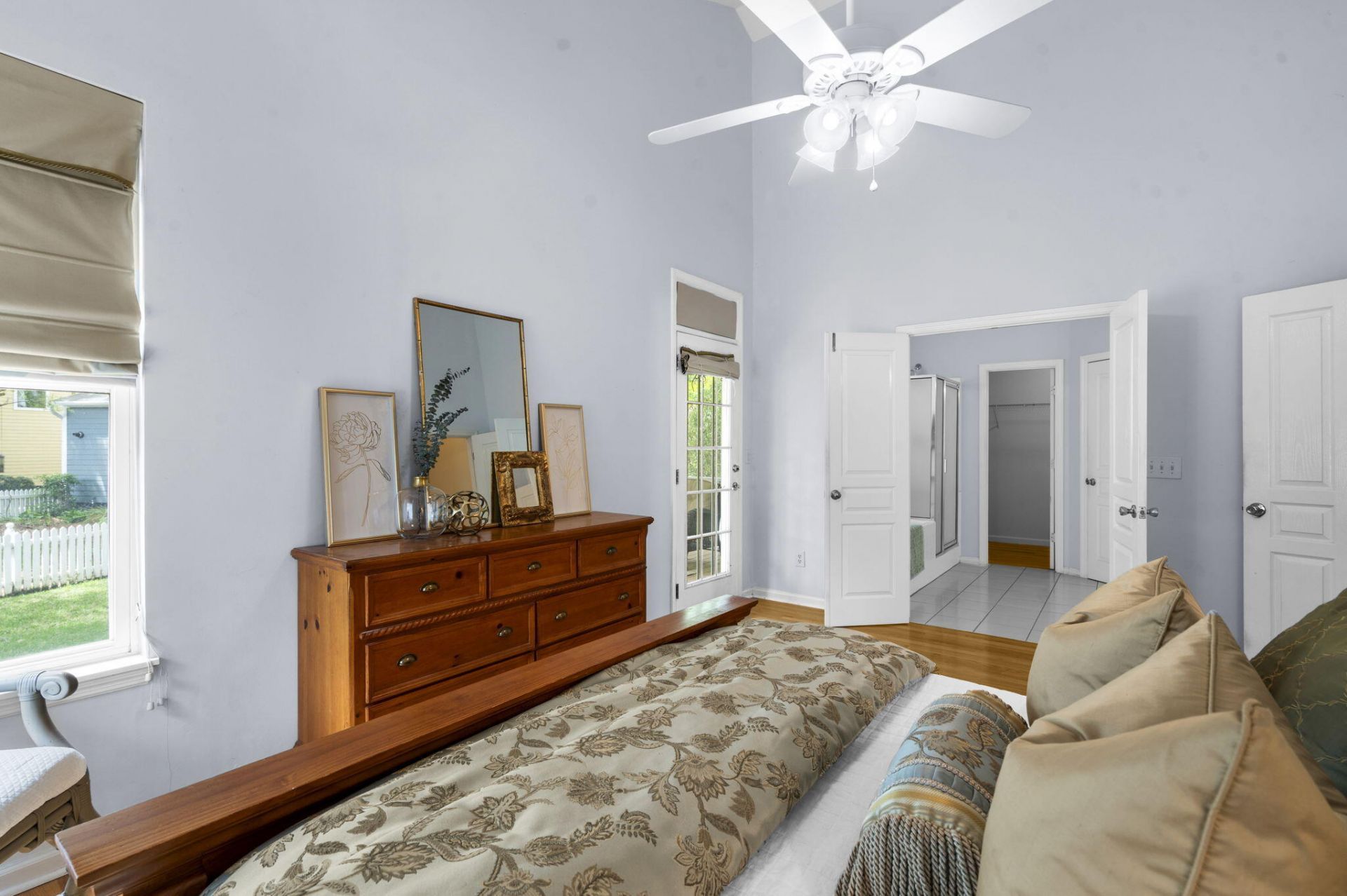 182 Cartright Street Photo 29