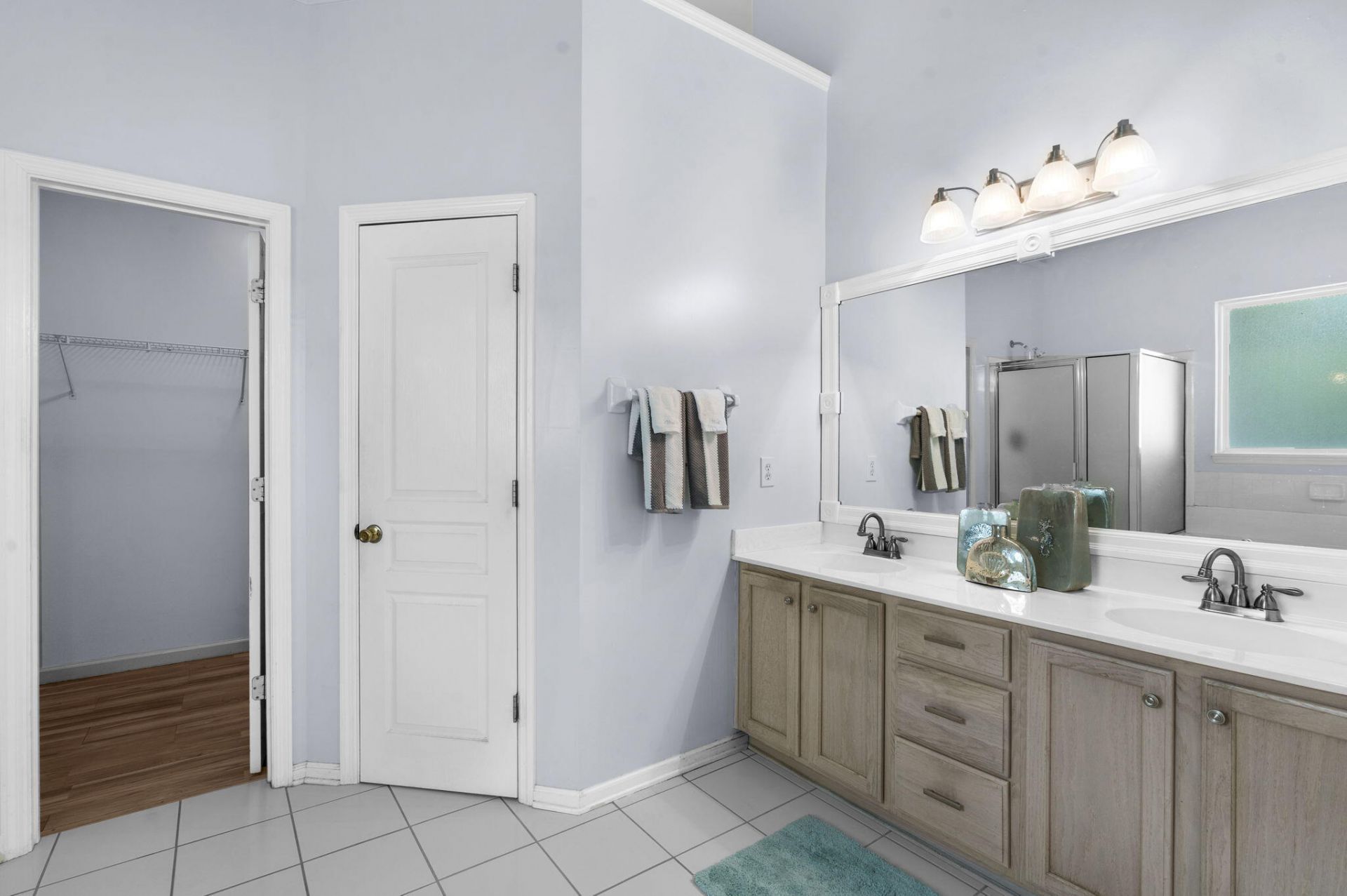 182 Cartright Street Photo 30