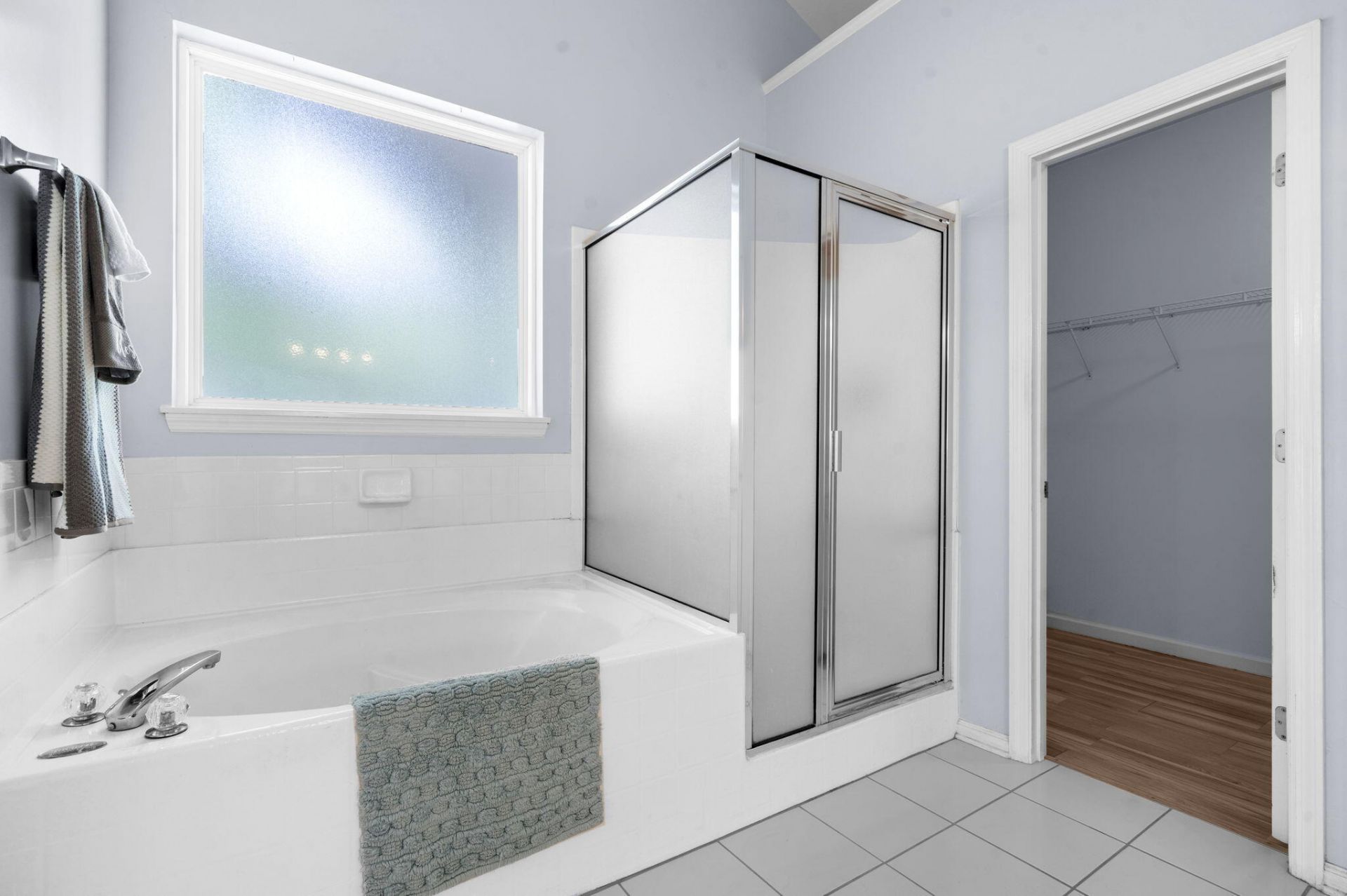 182 Cartright Street Photo 31