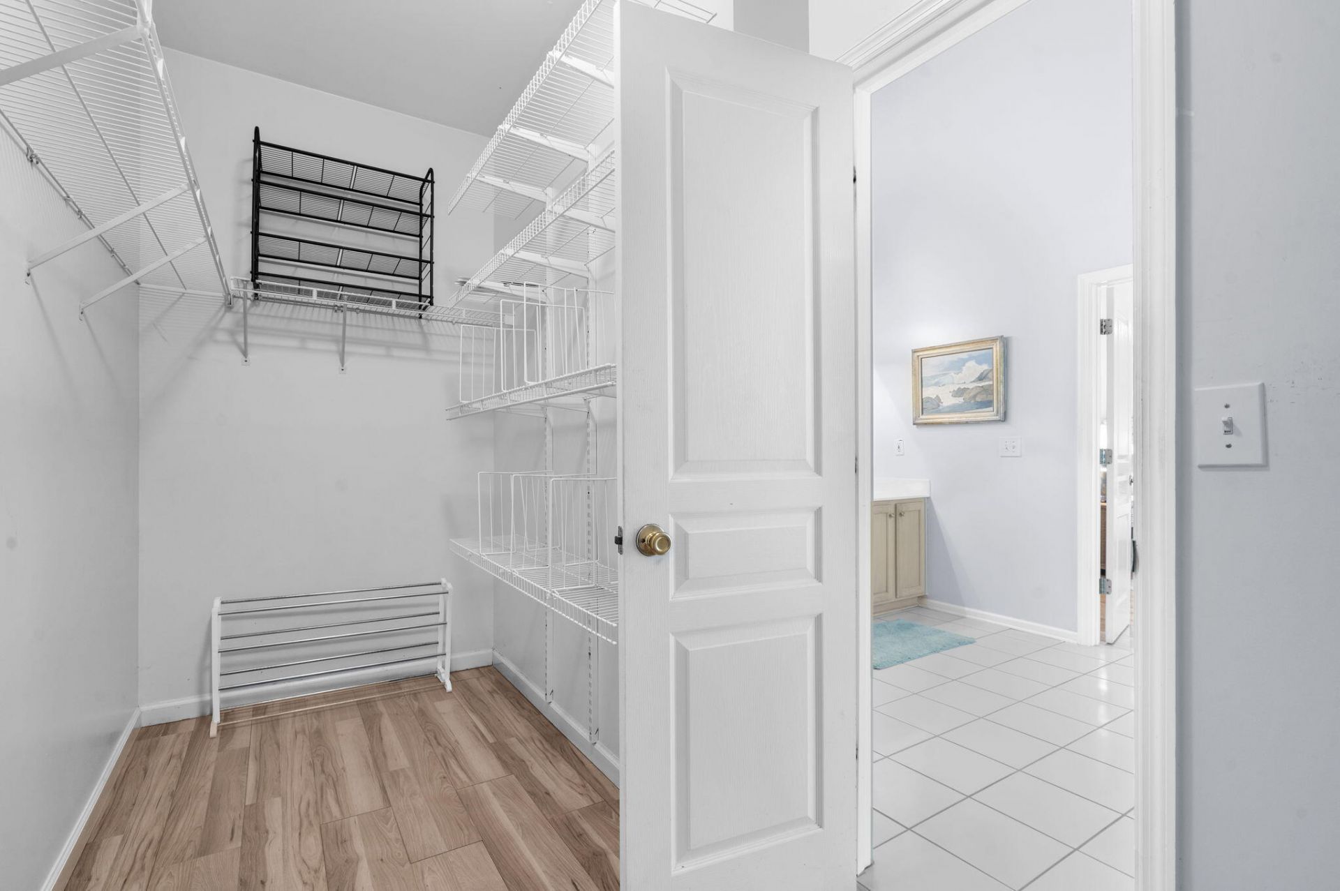 182 Cartright Street Photo 32