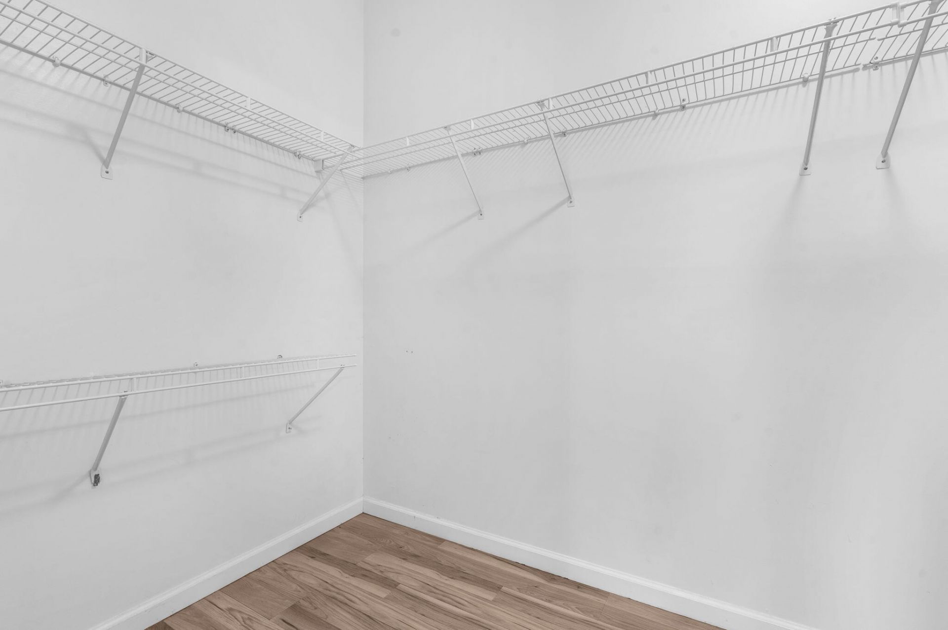 182 Cartright Street Photo 33