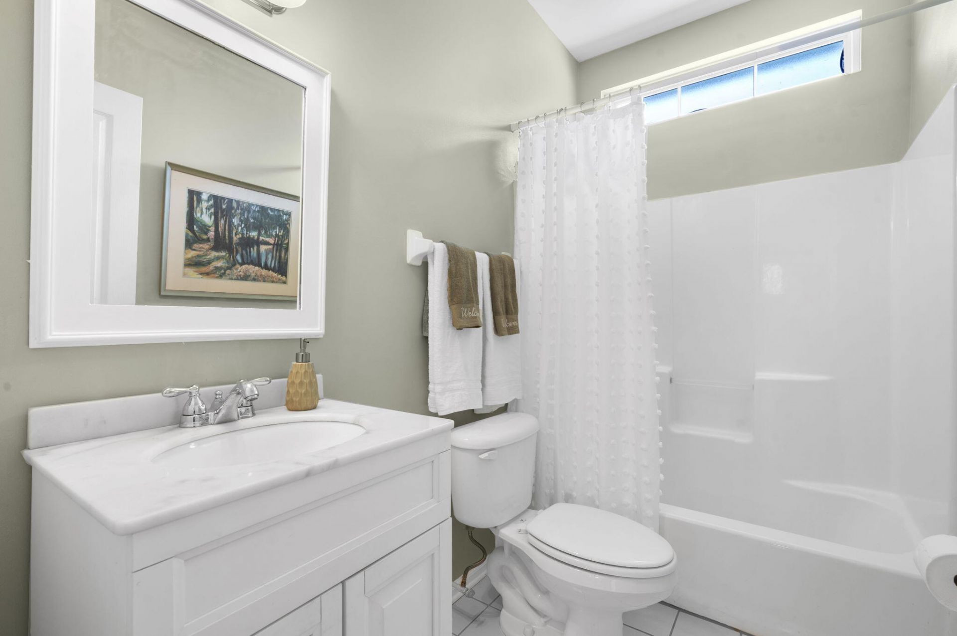 182 Cartright Street Photo 36