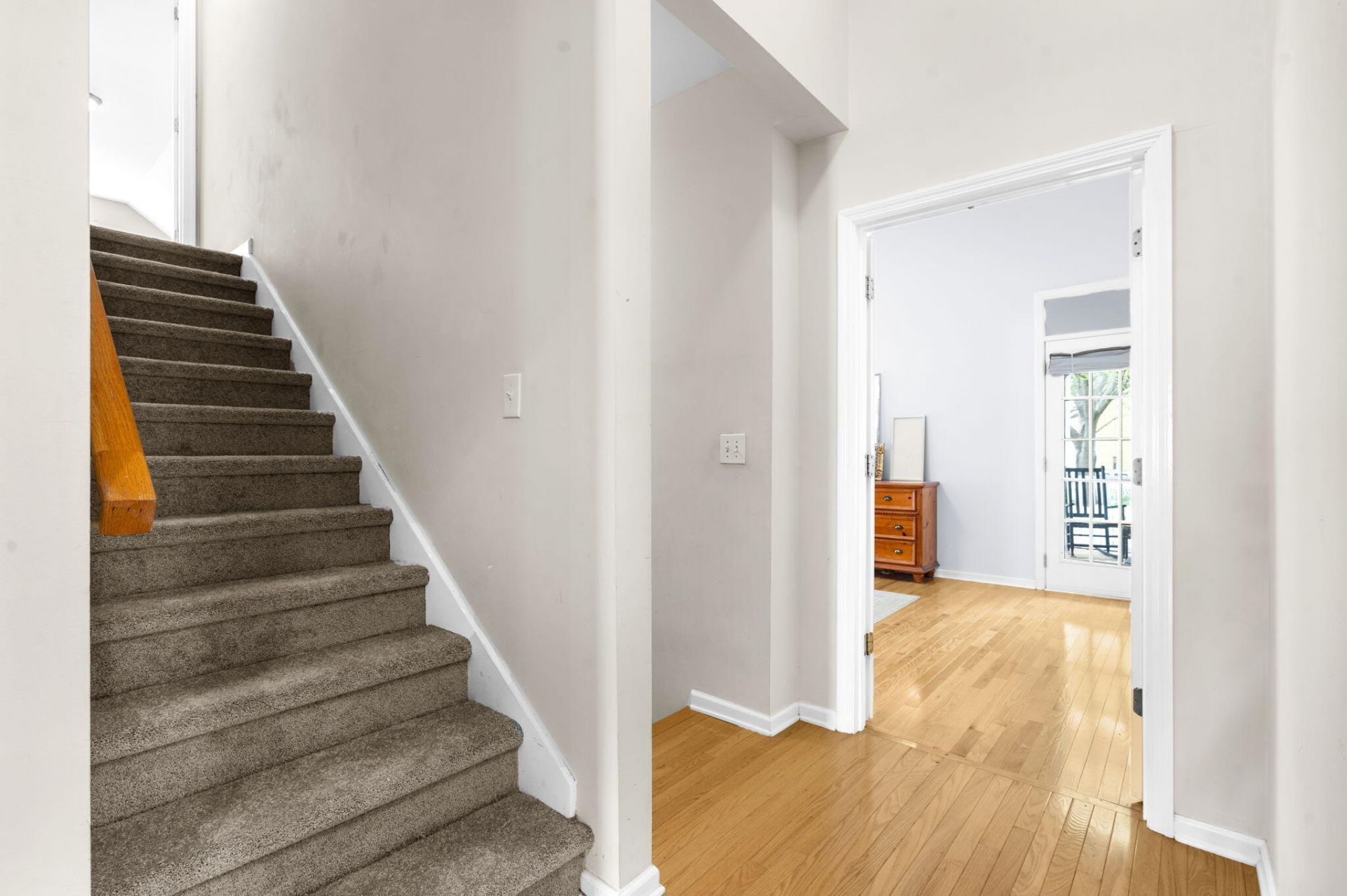 182 Cartright Street Photo 37