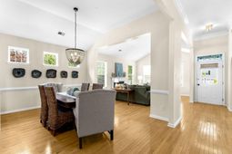 182 Cartright Street photo 4