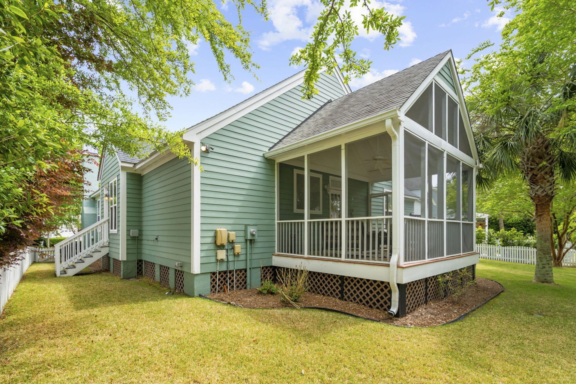 182 Cartright Street Photo 40