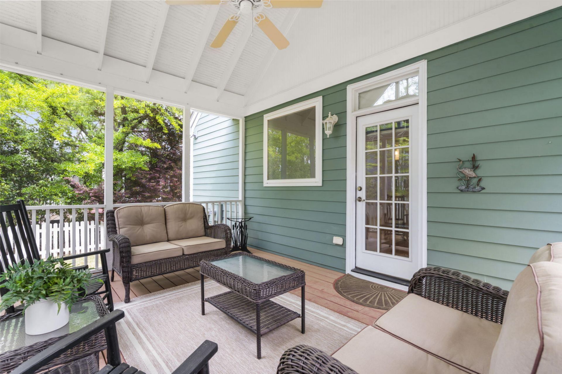 182 Cartright Street Photo 41