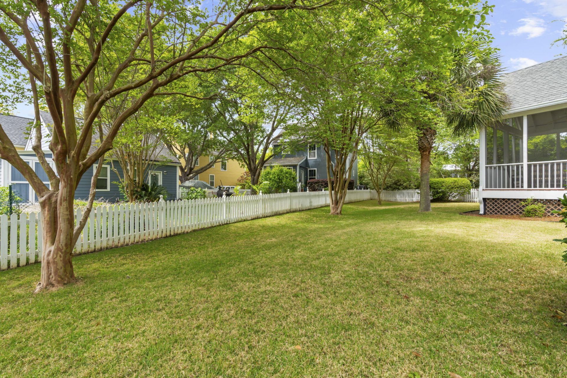 182 Cartright Street Photo 42