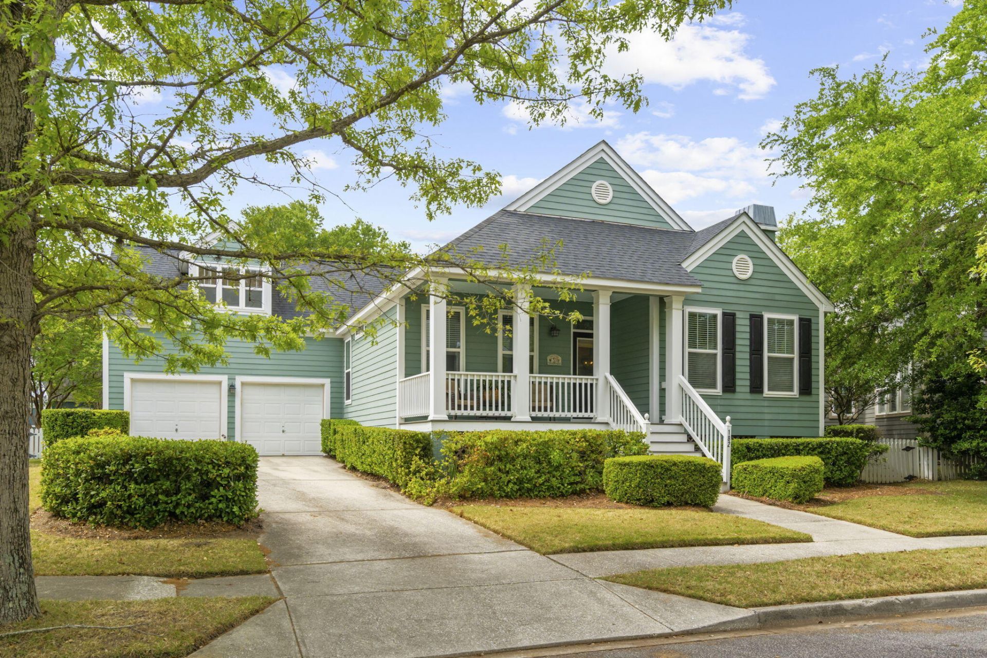 182 Cartright Street Photo 43