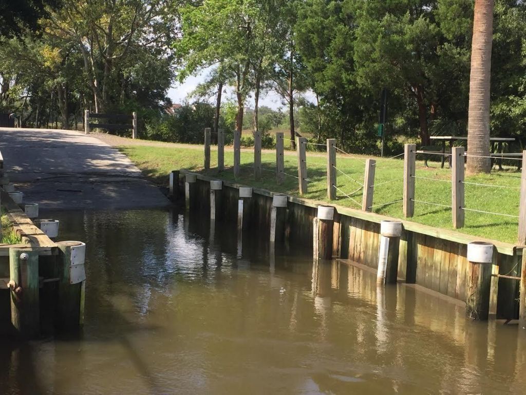 182 Cartright Street Photo 48