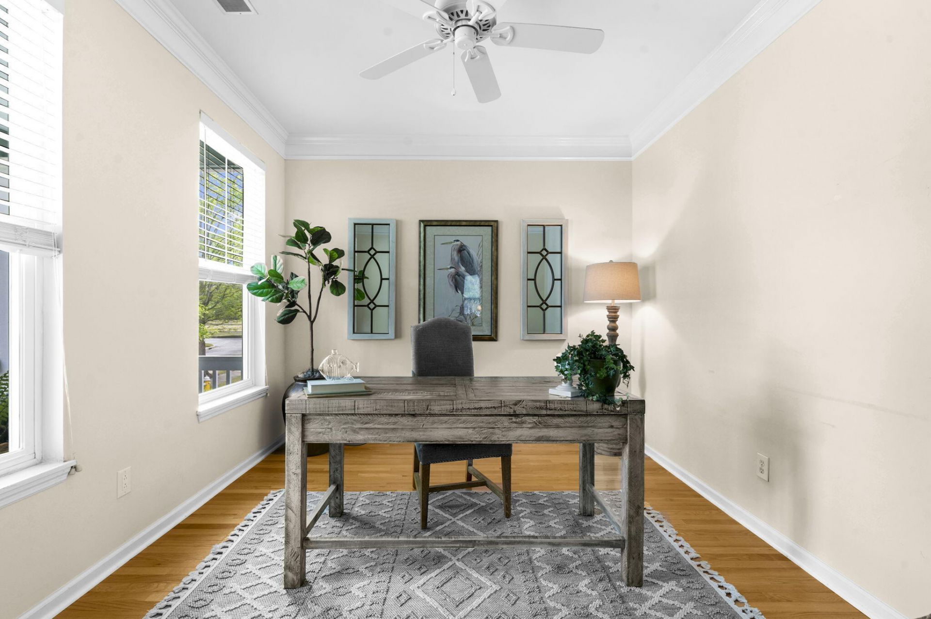 182 Cartright Street Photo 9