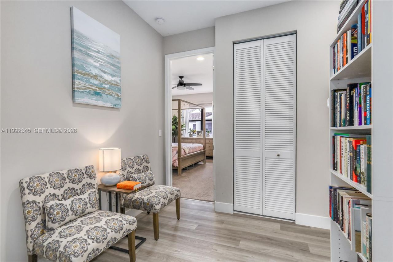 20921 NW 1st Ct, Pembroke Pines, FL 33029 Photo