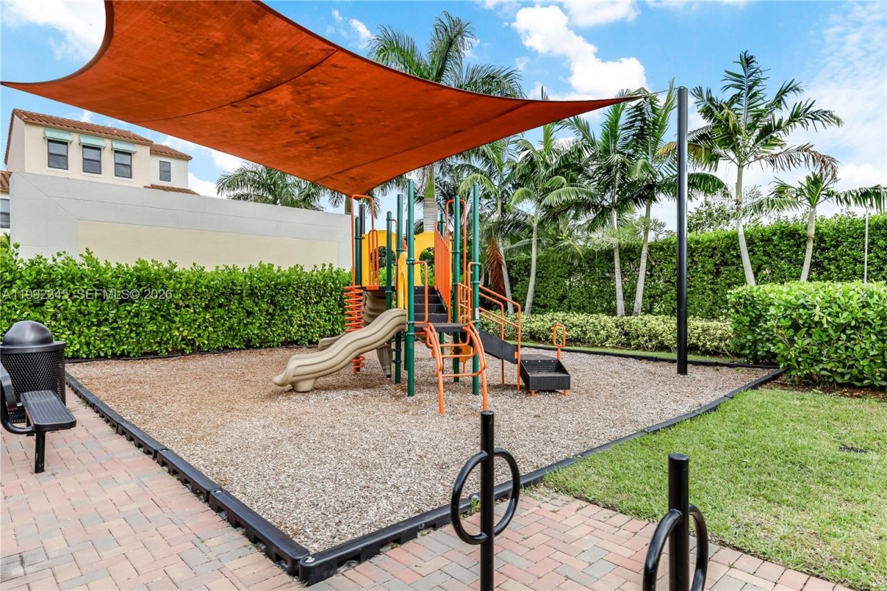 20921 NW 1st Ct, Pembroke Pines, FL 33029 Photo