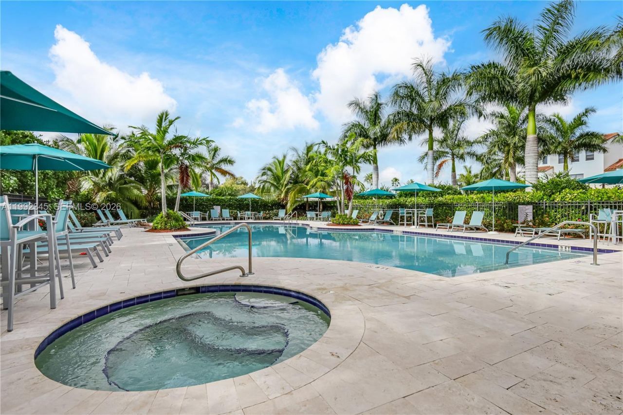 20921 NW 1st Ct, Pembroke Pines, FL 33029 Photo