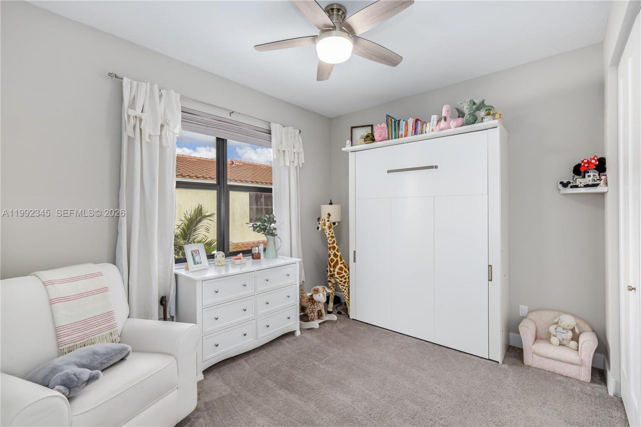 20921 NW 1st Ct, Pembroke Pines, FL 33029 Photo