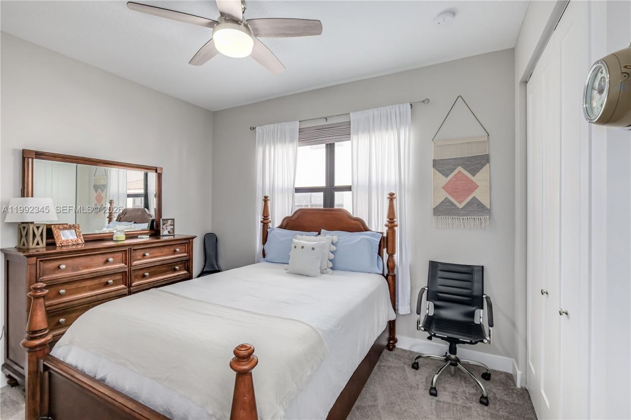 20921 NW 1st Ct, Pembroke Pines, FL 33029 Photo