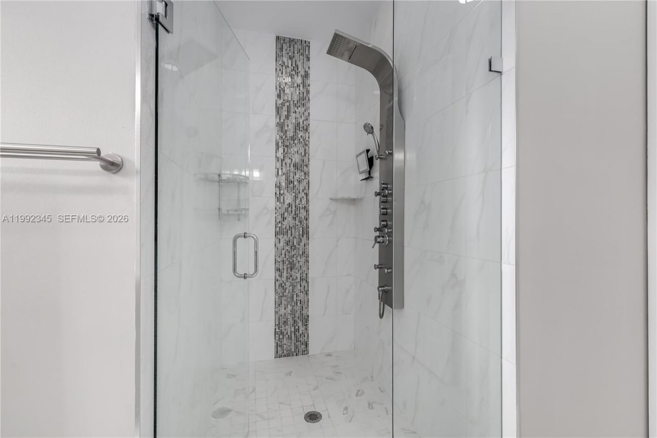 20921 NW 1st Ct, Pembroke Pines, FL 33029 Photo