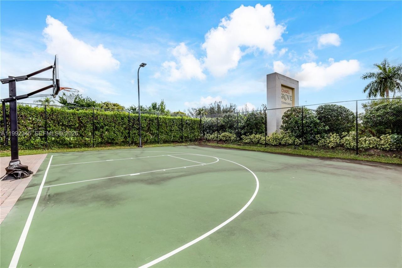 20921 NW 1st Ct, Pembroke Pines, FL 33029 Photo