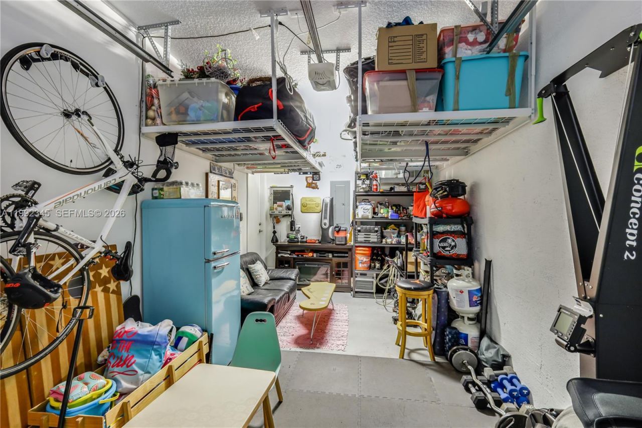 20921 NW 1st Ct, Pembroke Pines, FL 33029 Photo