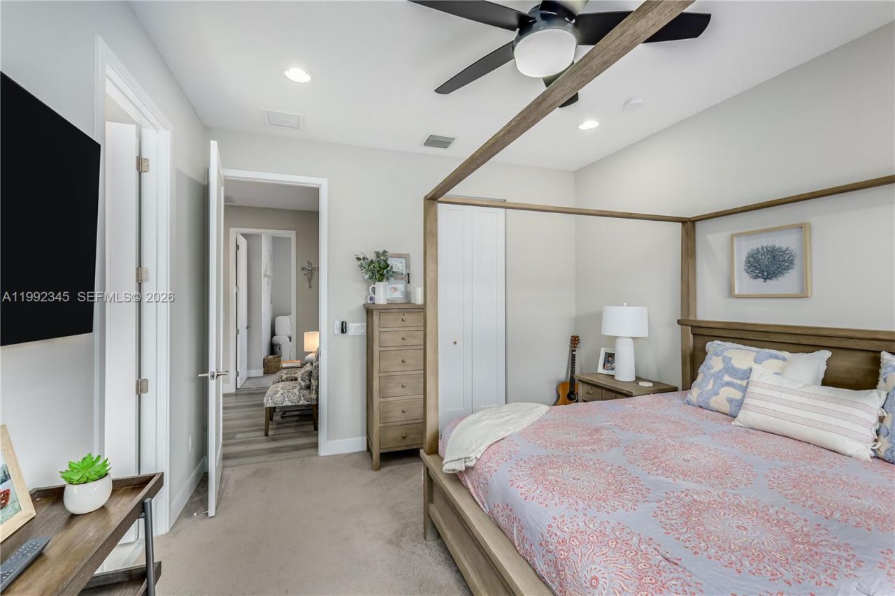 20921 NW 1st Ct, Pembroke Pines, FL 33029 Photo