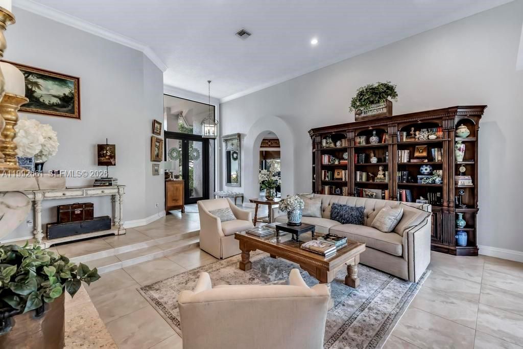 343 Coconut Cir, Weston, FL 33326 Photo