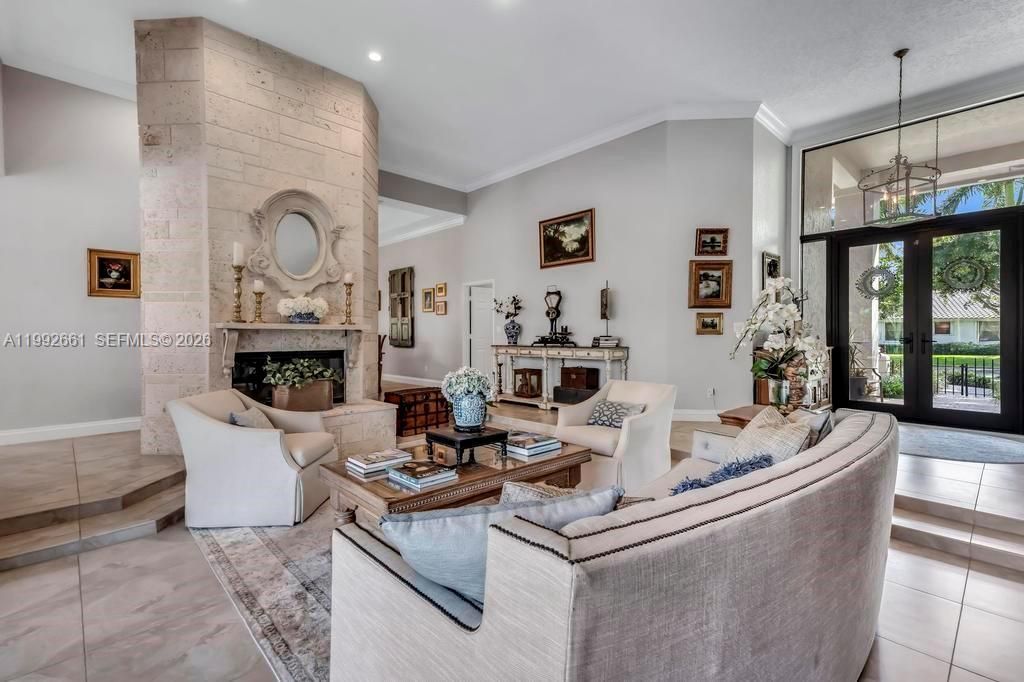 343 Coconut Cir, Weston, FL 33326 Photo