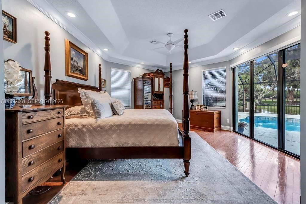 343 Coconut Cir, Weston, FL 33326 Photo