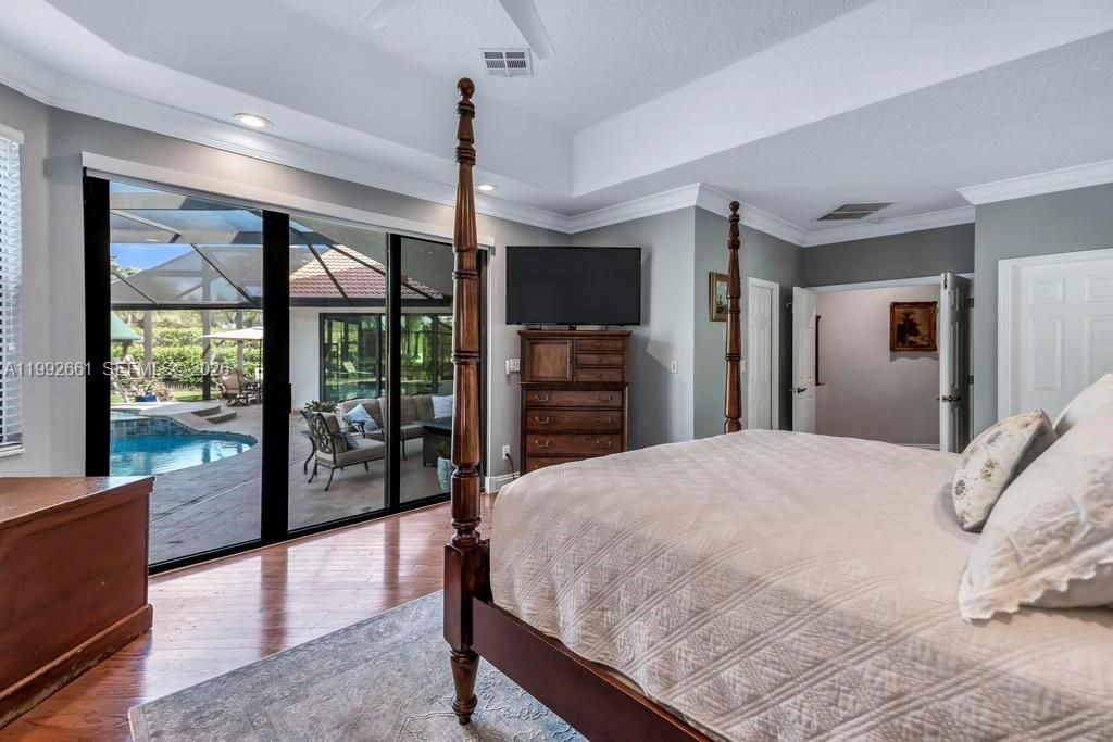 343 Coconut Cir, Weston, FL 33326 Photo