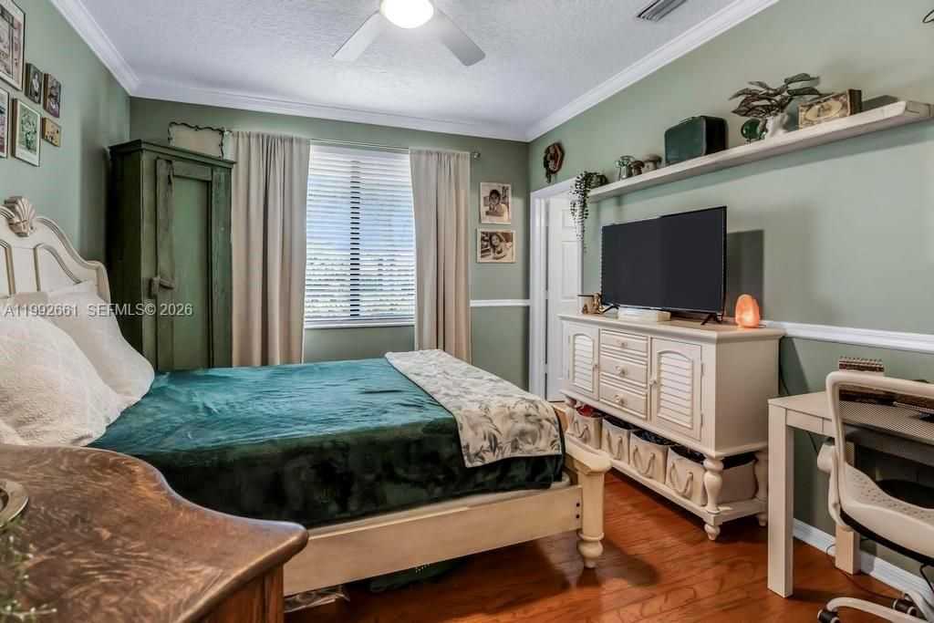 343 Coconut Cir, Weston, FL 33326 Photo