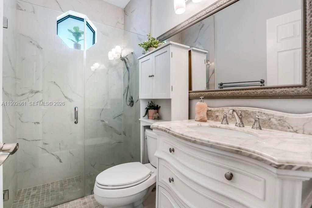 343 Coconut Cir, Weston, FL 33326 Photo