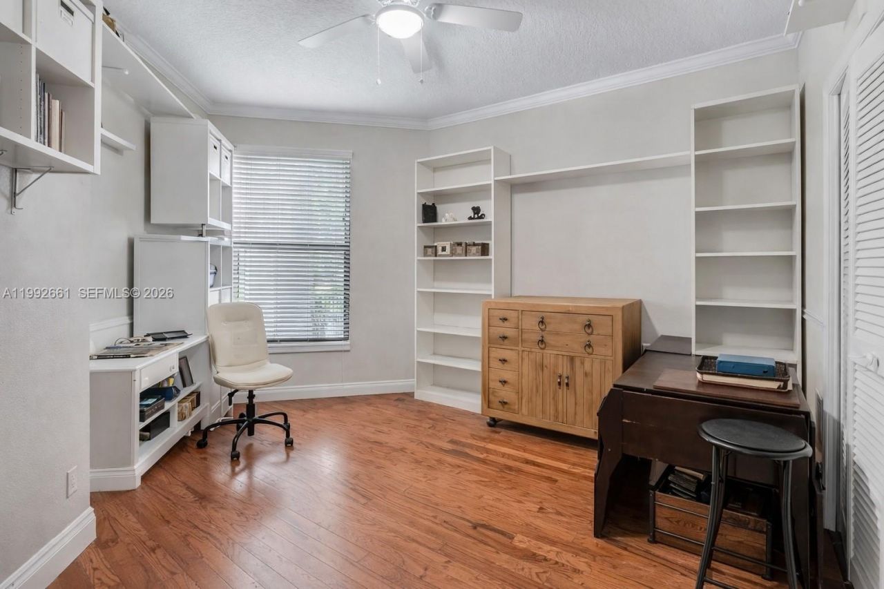 343 Coconut Cir, Weston, FL 33326 Photo