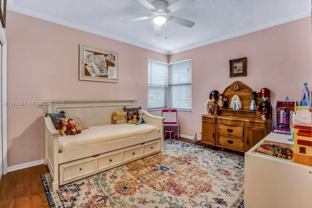 343 Coconut Cir, Weston, FL 33326 Photo