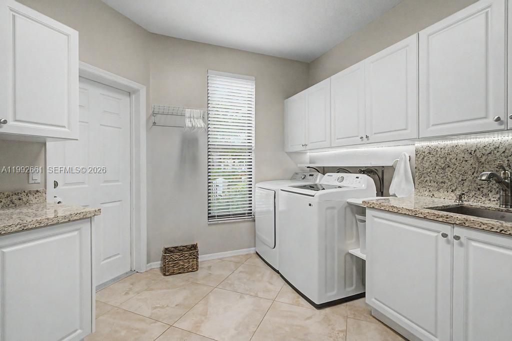 343 Coconut Cir, Weston, FL 33326 Photo